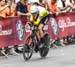 Giro d Italia 2018