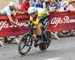 Giro d Italia 2018