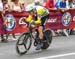 Giro d Italia 2018