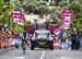 Giro d Italia 2018