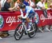 Giro d Italia 2018