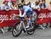 Giro d Italia 2018