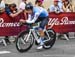 Giro d Italia 2018