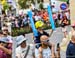 Giro d Italia 2018