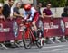 Giro d Italia 2018
