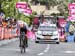 Giro d Italia 2018