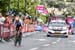 Giro d Italia 2018
