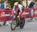 Giro d Italia 2018