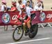 Giro d Italia 2018