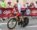 Giro d Italia 2018