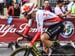 Giro d Italia 2018