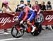 Giro d Italia 2018
