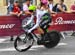 Giro d Italia 2018