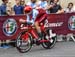 Giro d Italia 2018