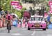 Giro d Italia 2018