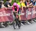 Giro d Italia 2018