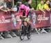 Giro d Italia 2018