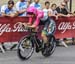 Giro d Italia 2018