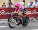 Giro d Italia 2018