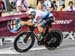 Giro d Italia 2018