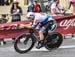 Giro d Italia 2018