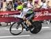 Giro d Italia 2018