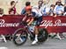 Giro d Italia 2018