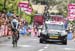 Giro d Italia 2018