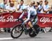 Giro d Italia 2018