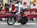 Giro d Italia 2018
