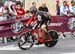 Giro d Italia 2018