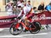 Giro d Italia 2018
