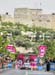 Giro d Italia 2018