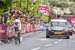 Giro d Italia 2018