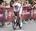 Giro d Italia 2018