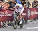Giro d Italia 2018