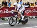 Giro d Italia 2018