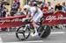 Giro d Italia 2018