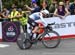Giro d Italia 2018
