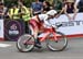 Giro d Italia 2018