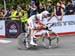 Giro d Italia 2018