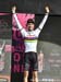 Giro d Italia 2018
