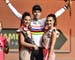 Giro d Italia 2018