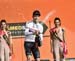 Giro d Italia 2018