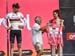 Giro d Italia 2018