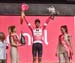 Giro d Italia 2018