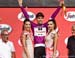 Giro d Italia 2018