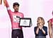 Giro d Italia 2018