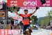 Giro d'Italia 2018 - edizione 101