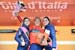 Giro d'Italia 2018 - edizione 101